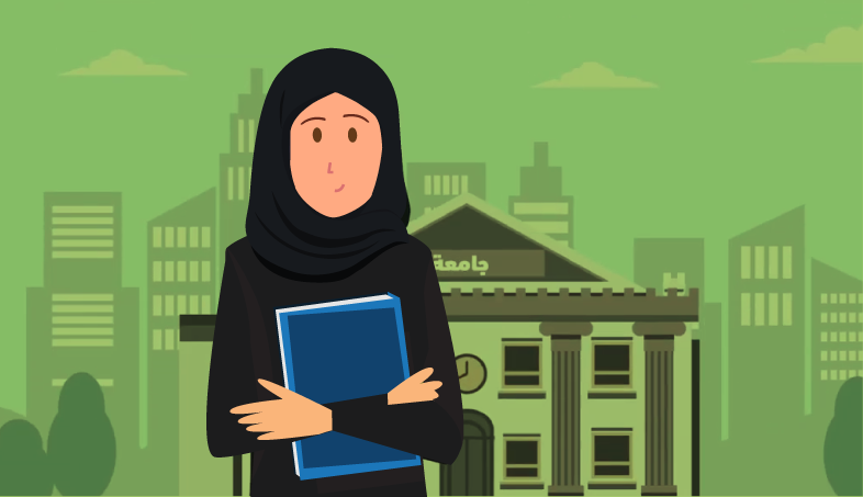 شباب السن: 16-24